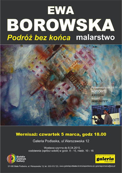 podroz-bez-konca-wystawa-borowska